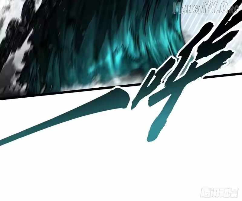 Martial Evolution: Start by Awakening the King of Monsters Chapter 111 page 8