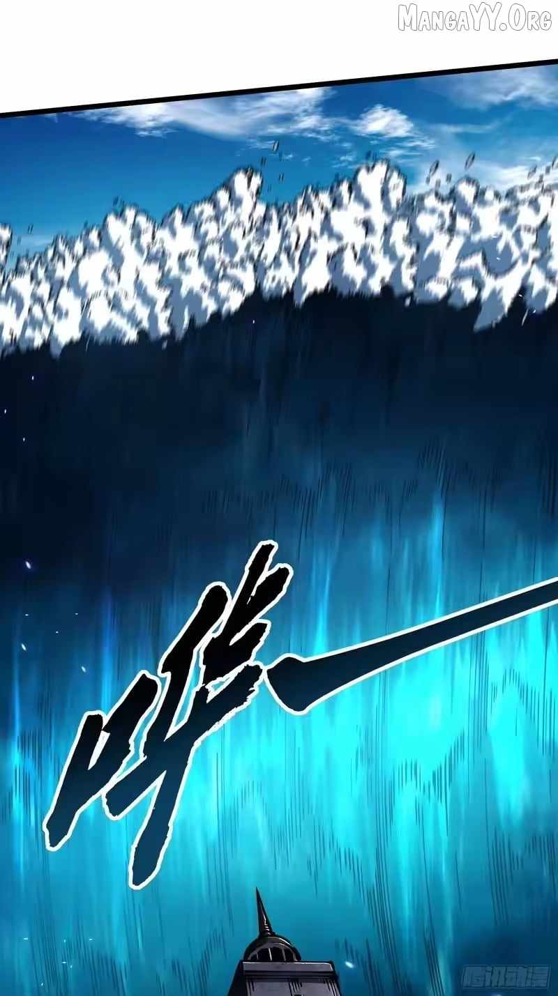 Martial Evolution: Start by Awakening the King of Monsters Chapter 111 page 9