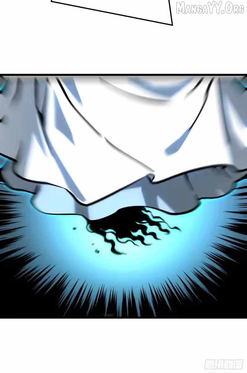 Martial Evolution: Start by Awakening the King of Monsters Chapter 112 page 39