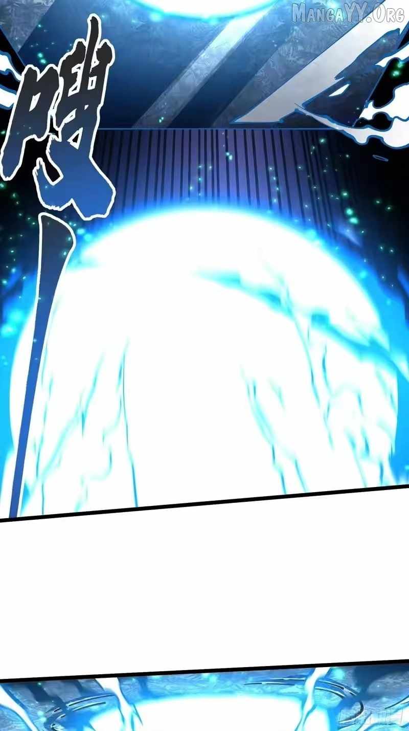 Martial Evolution: Start by Awakening the King of Monsters Chapter 113 page 11