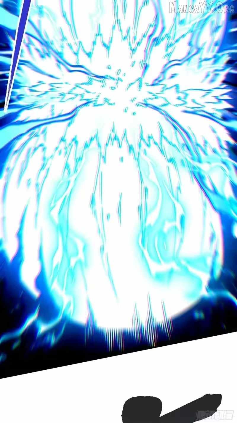 Martial Evolution: Start by Awakening the King of Monsters Chapter 113 page 13