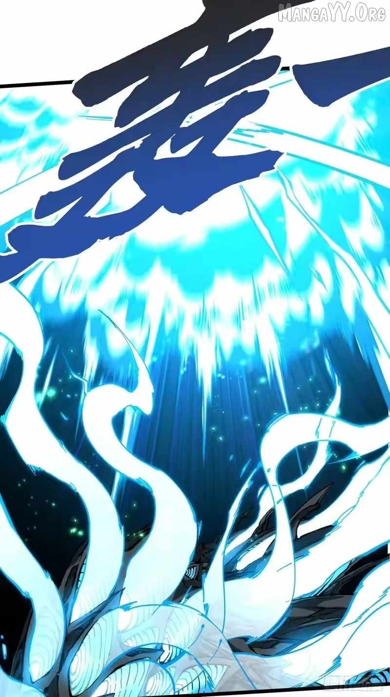 Martial Evolution: Start by Awakening the King of Monsters Chapter 113 page 14