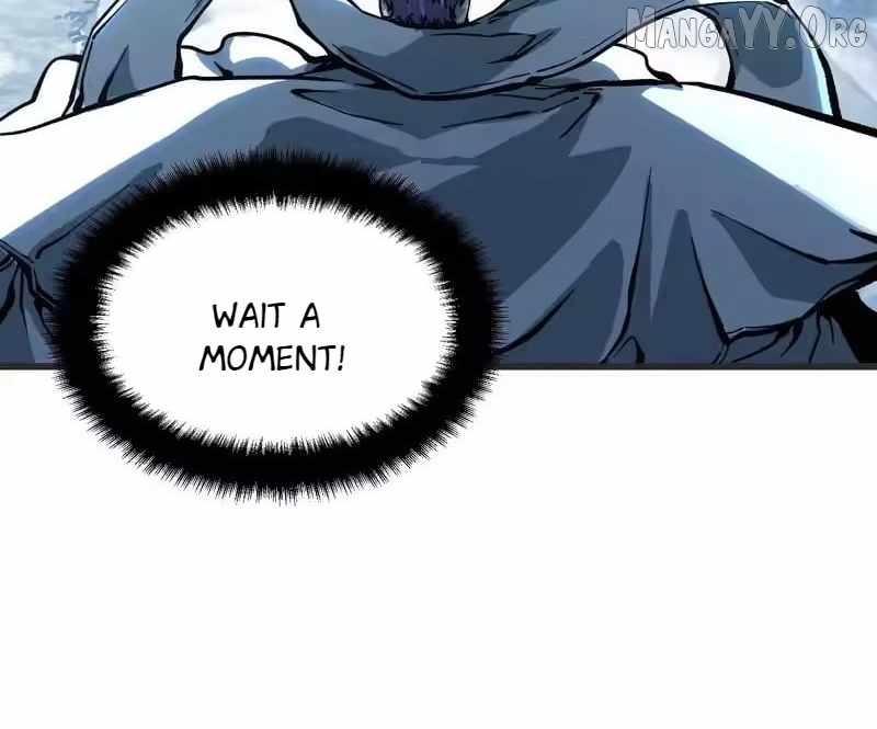 Martial Evolution: Start by Awakening the King of Monsters Chapter 113 page 32