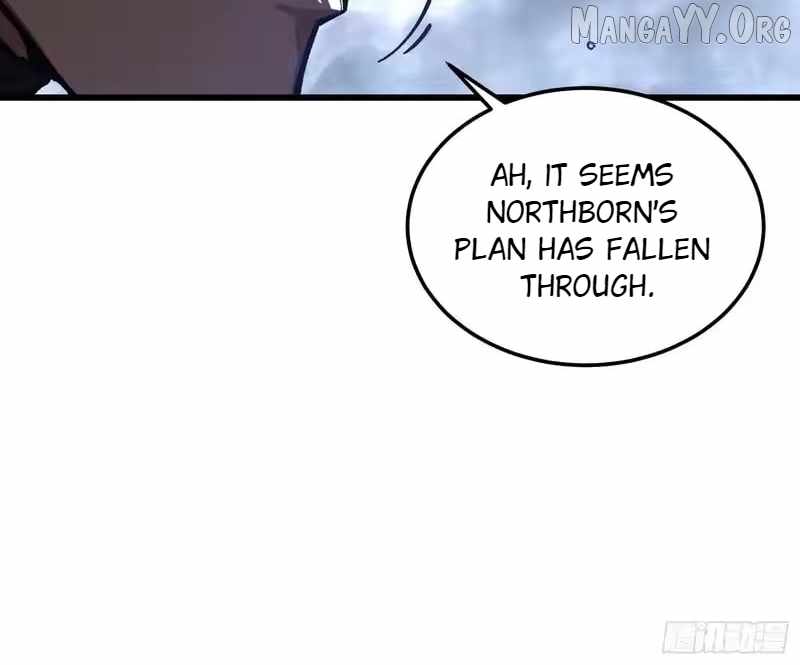 Martial Evolution: Start by Awakening the King of Monsters Chapter 113 page 40