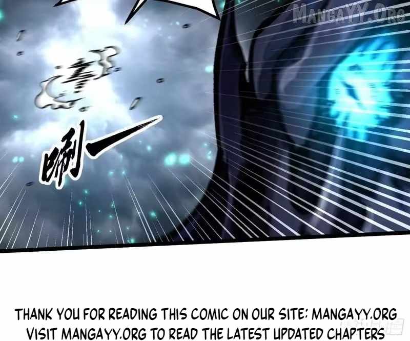 Martial Evolution: Start by Awakening the King of Monsters Chapter 114 page 8