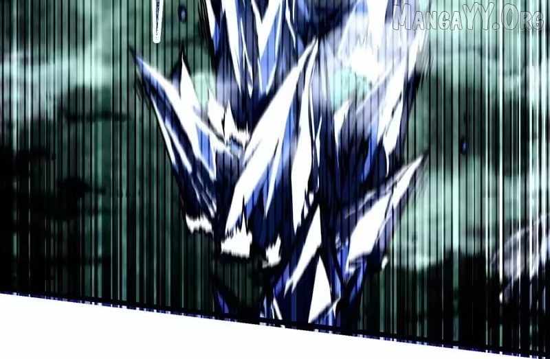 Martial Evolution: Start by Awakening the King of Monsters Chapter 114 page 32