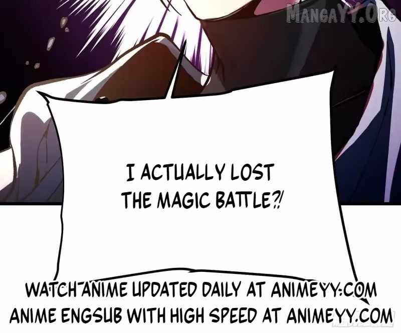 Martial Evolution: Start by Awakening the King of Monsters Chapter 114 page 40