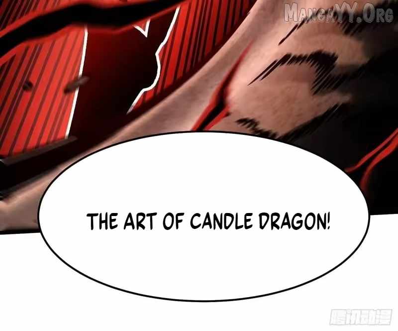 Martial Evolution: Start by Awakening the King of Monsters Chapter 115 page 16