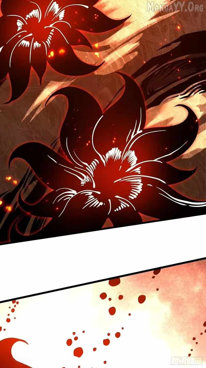 Martial Evolution: Start by Awakening the King of Monsters Chapter 115 page 29