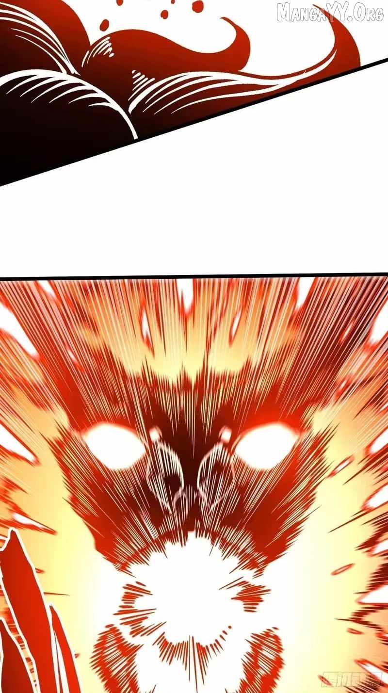 Martial Evolution: Start by Awakening the King of Monsters Chapter 115 page 30