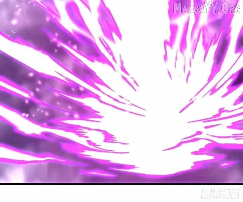 Martial Evolution: Start by Awakening the King of Monsters Chapter 116 page 24