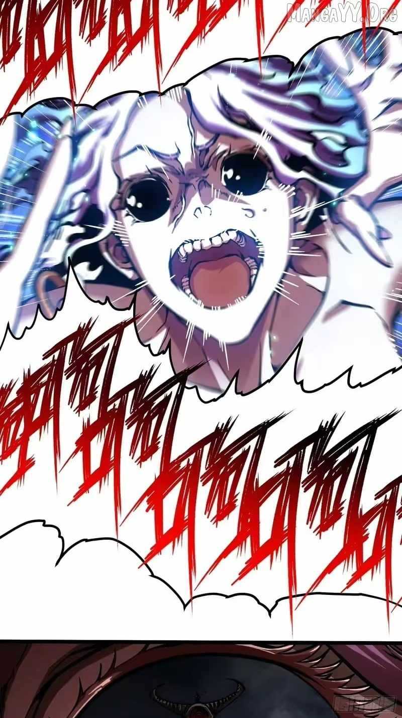 Martial Evolution: Start by Awakening the King of Monsters Chapter 118 page 2