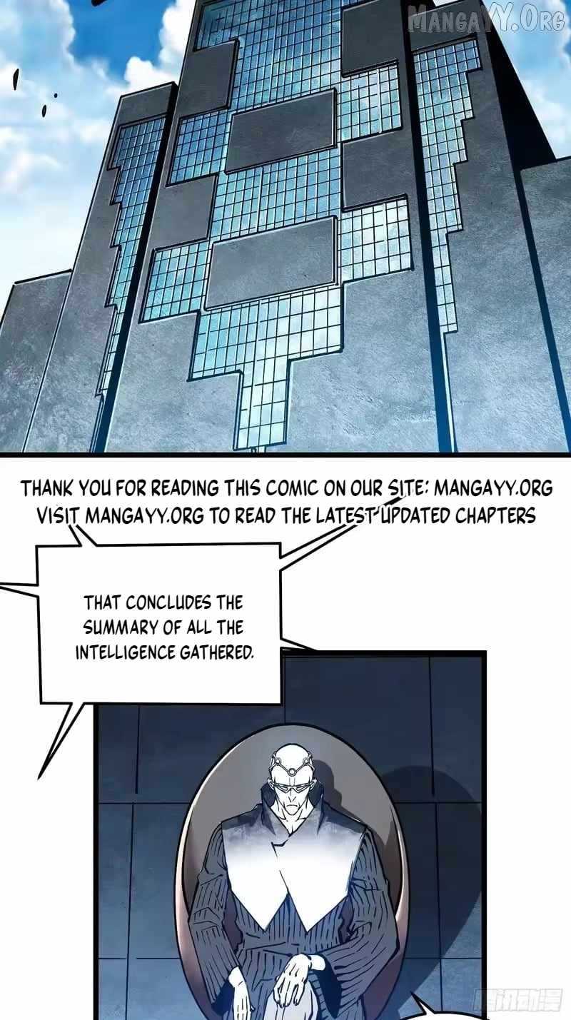Martial Evolution: Start by Awakening the King of Monsters Chapter 119 page 12