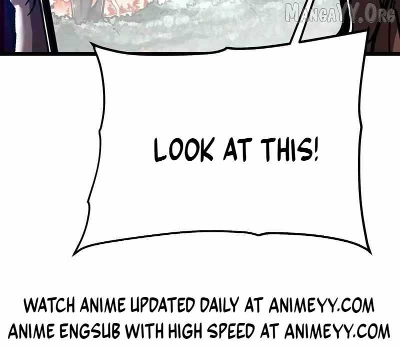 Martial Evolution: Start by Awakening the King of Monsters Chapter 119 page 44