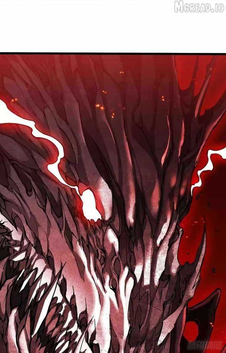 Martial Evolution: Start by Awakening the King of Monsters Chapter 121 page 5