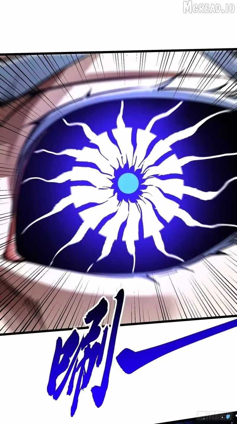 Martial Evolution: Start by Awakening the King of Monsters Chapter 123 page 33