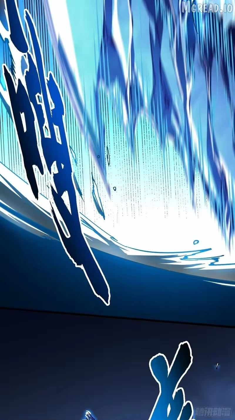 Martial Evolution: Start by Awakening the King of Monsters Chapter 128 page 6
