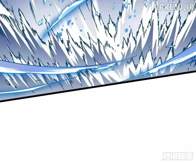 Martial Evolution: Start by Awakening the King of Monsters Chapter 128 page 8