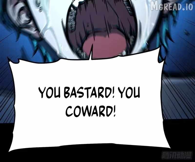 Martial Evolution: Start by Awakening the King of Monsters Chapter 128 page 32