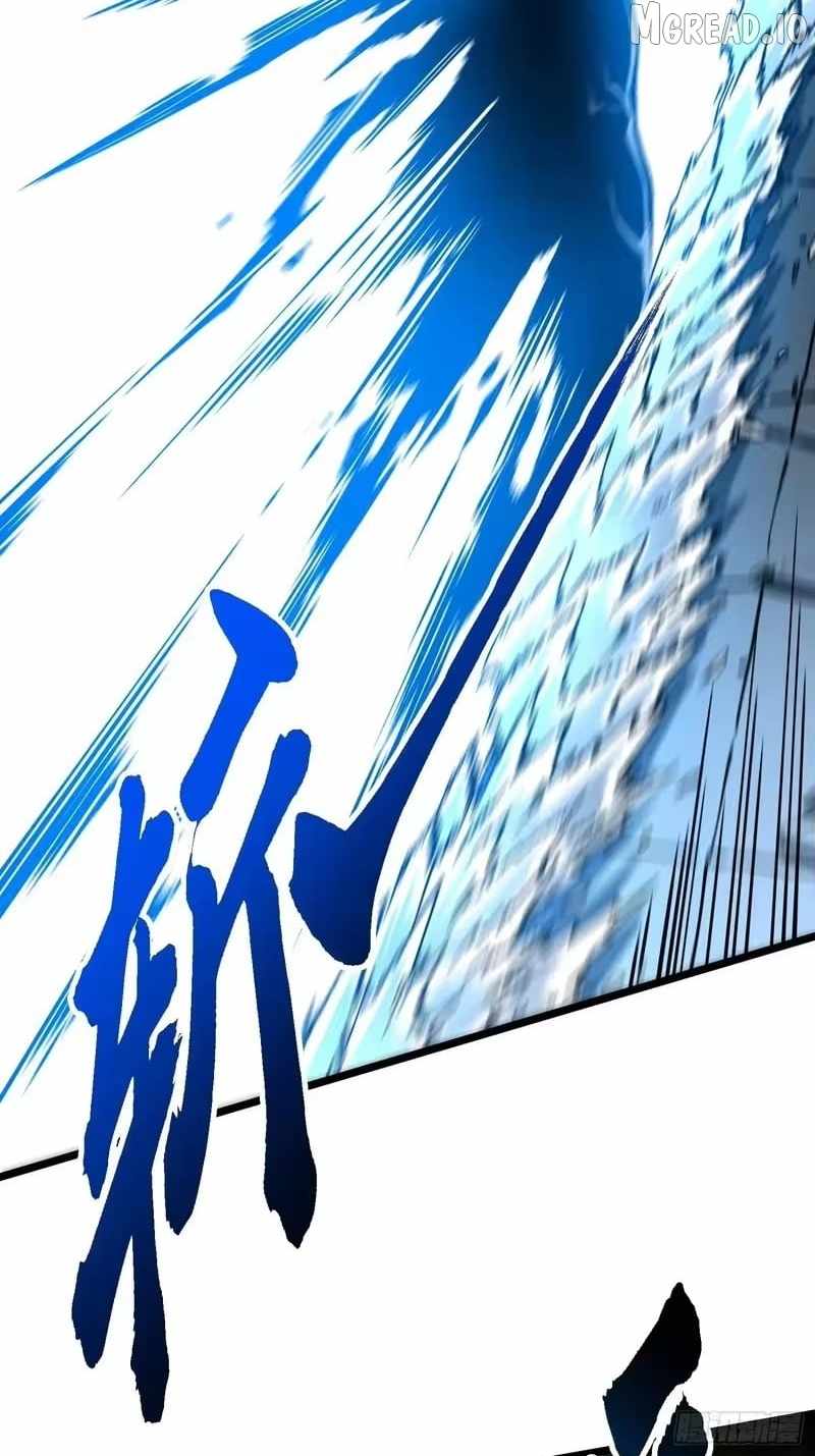 Martial Evolution: Start by Awakening the King of Monsters Chapter 129 page 18