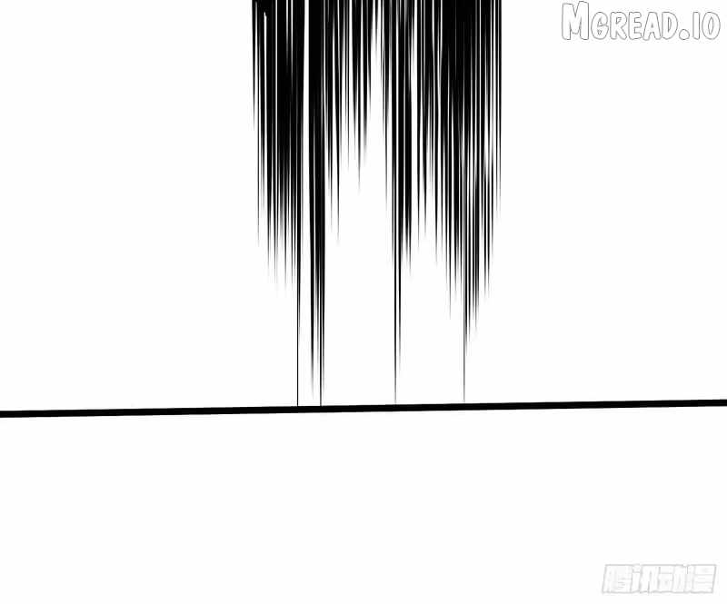 Martial Evolution: Start by Awakening the King of Monsters Chapter 129 page 24