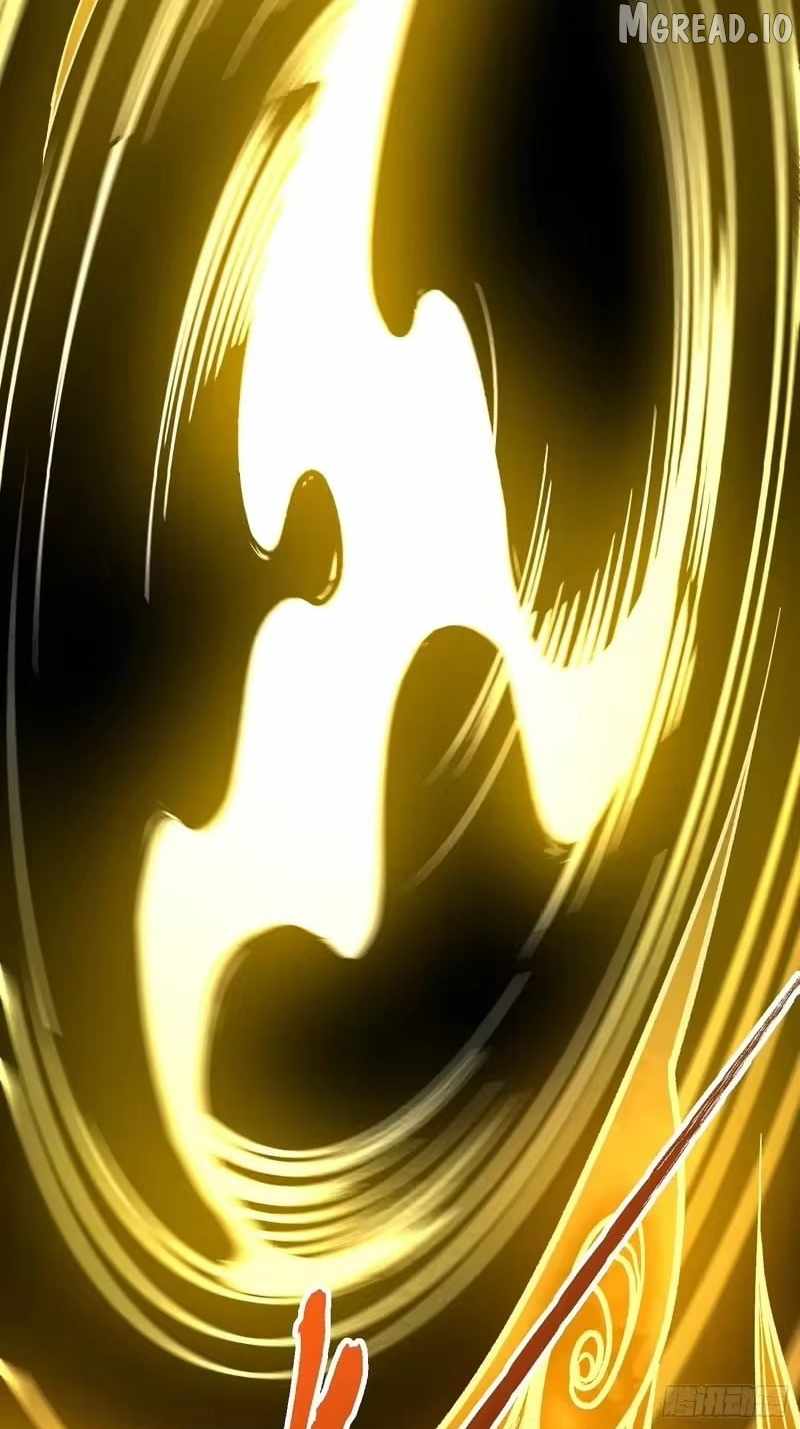 Martial Evolution: Start by Awakening the King of Monsters Chapter 129 page 37