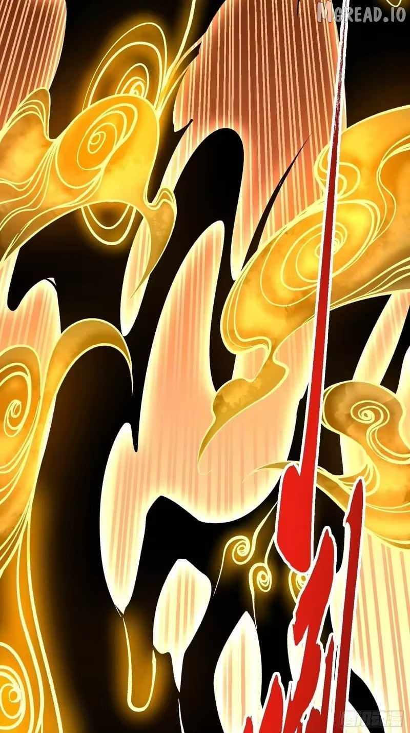 Martial Evolution: Start by Awakening the King of Monsters Chapter 129 page 39