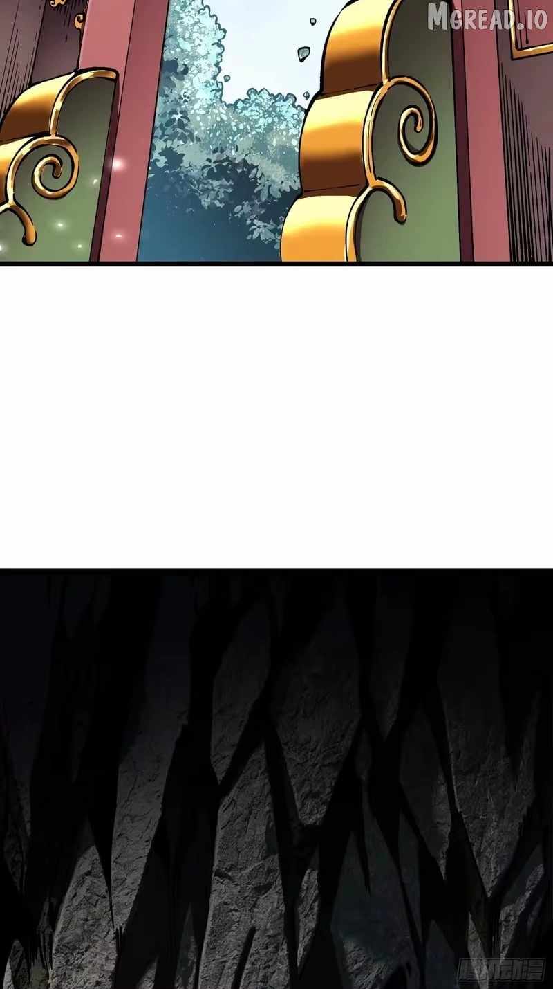 Martial Evolution: Start by Awakening the King of Monsters Chapter 131 page 12
