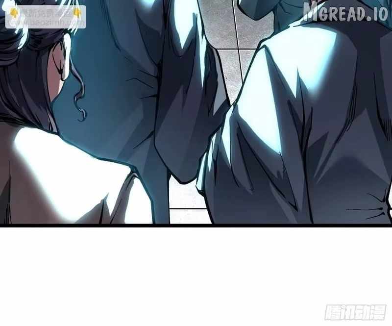 Martial Evolution: Start by Awakening the King of Monsters Chapter 131 page 16