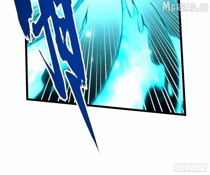 Martial Evolution: Start by Awakening the King of Monsters Chapter 131 page 32