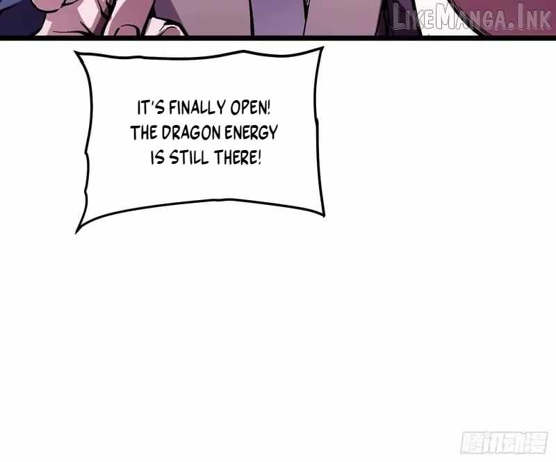 Martial Evolution: Start by Awakening the King of Monsters Chapter 132 page 8
