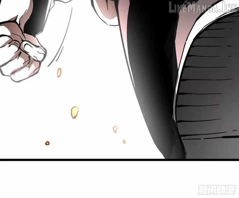 Martial Evolution: Start by Awakening the King of Monsters Chapter 132 page 24