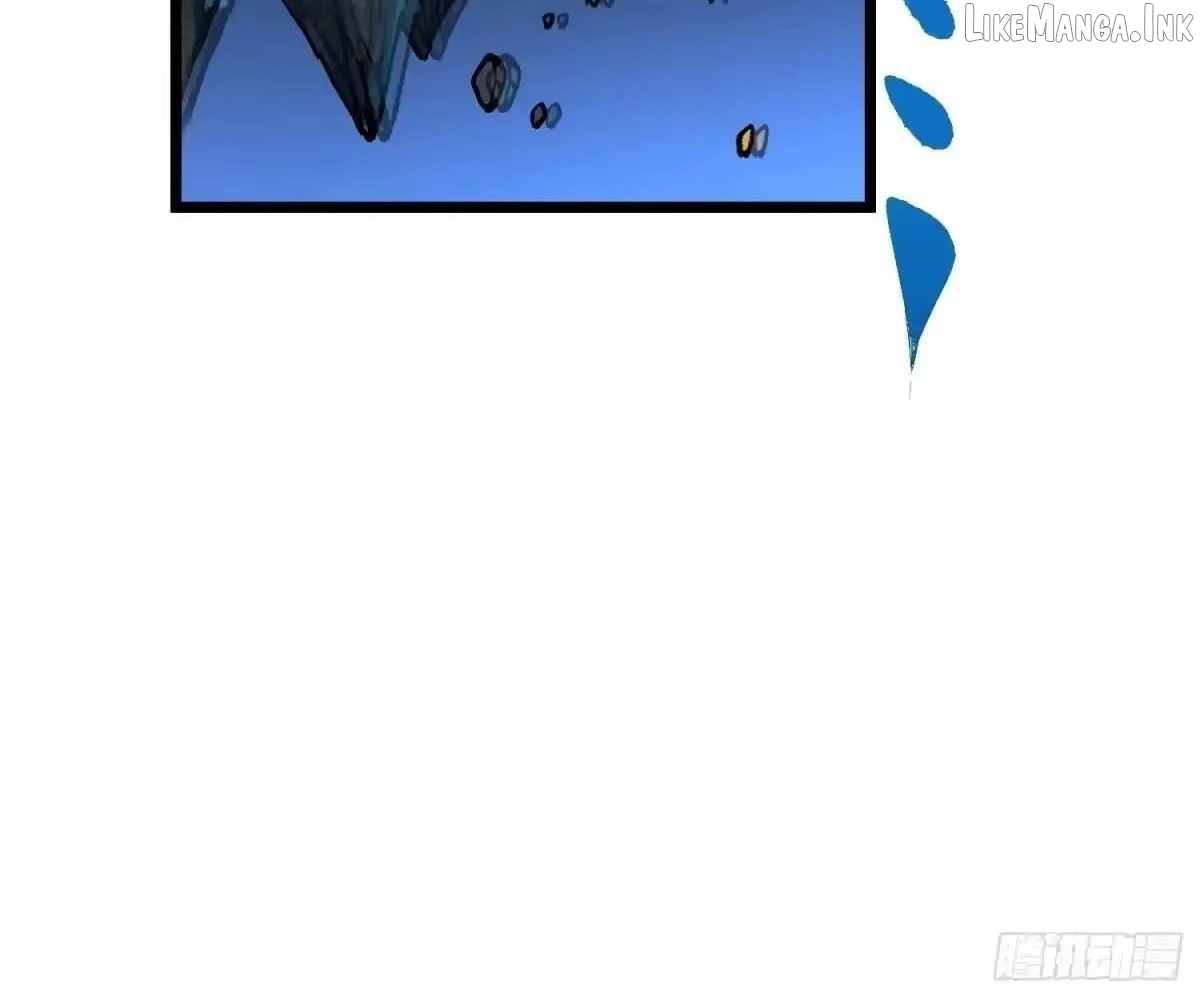 Martial Evolution: Start by Awakening the King of Monsters Chapter 133 page 32