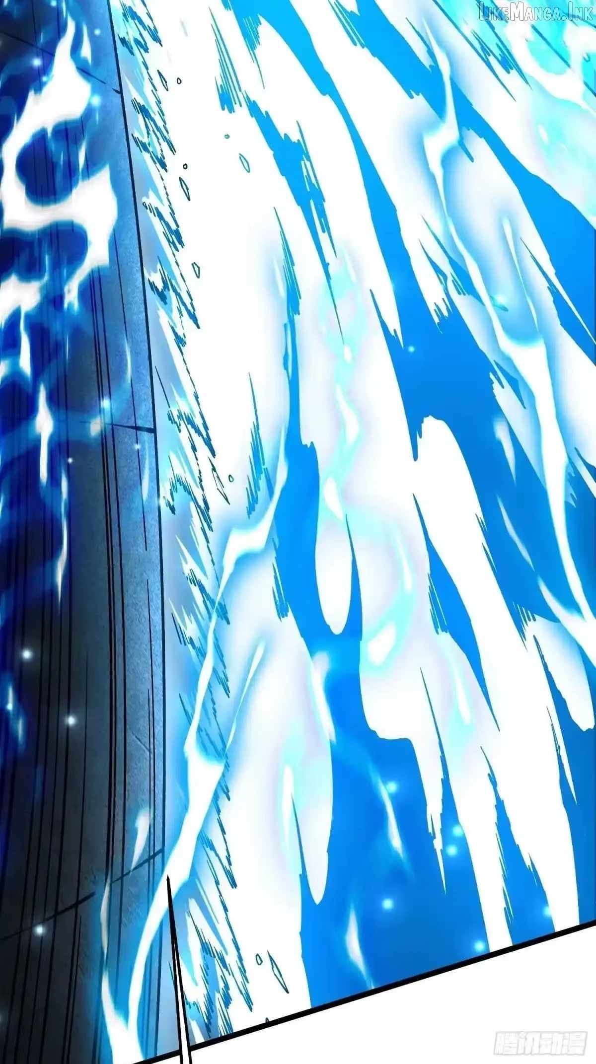 Martial Evolution: Start by Awakening the King of Monsters Chapter 134 page 28