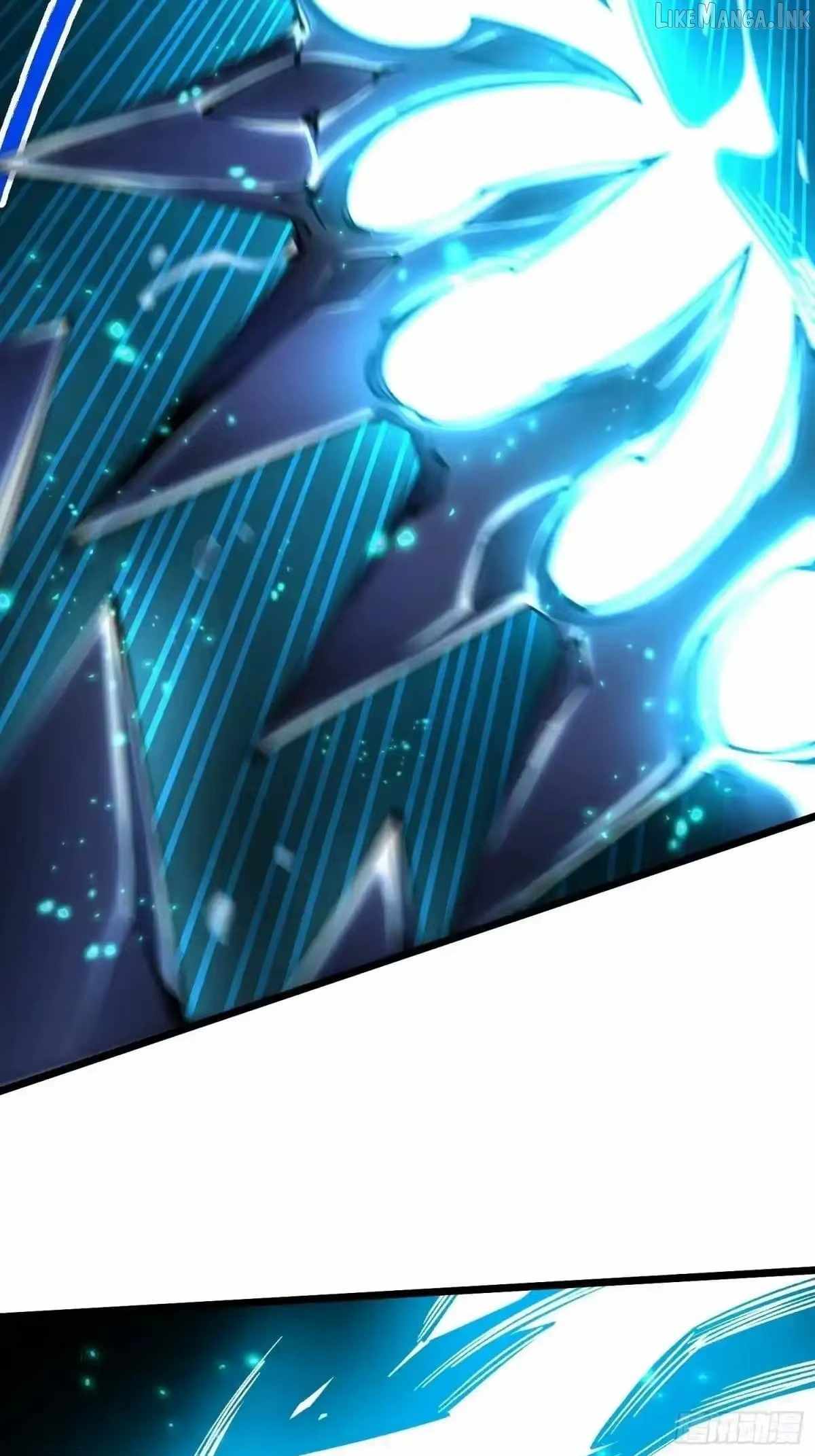 Martial Evolution: Start by Awakening the King of Monsters Chapter 135 page 28