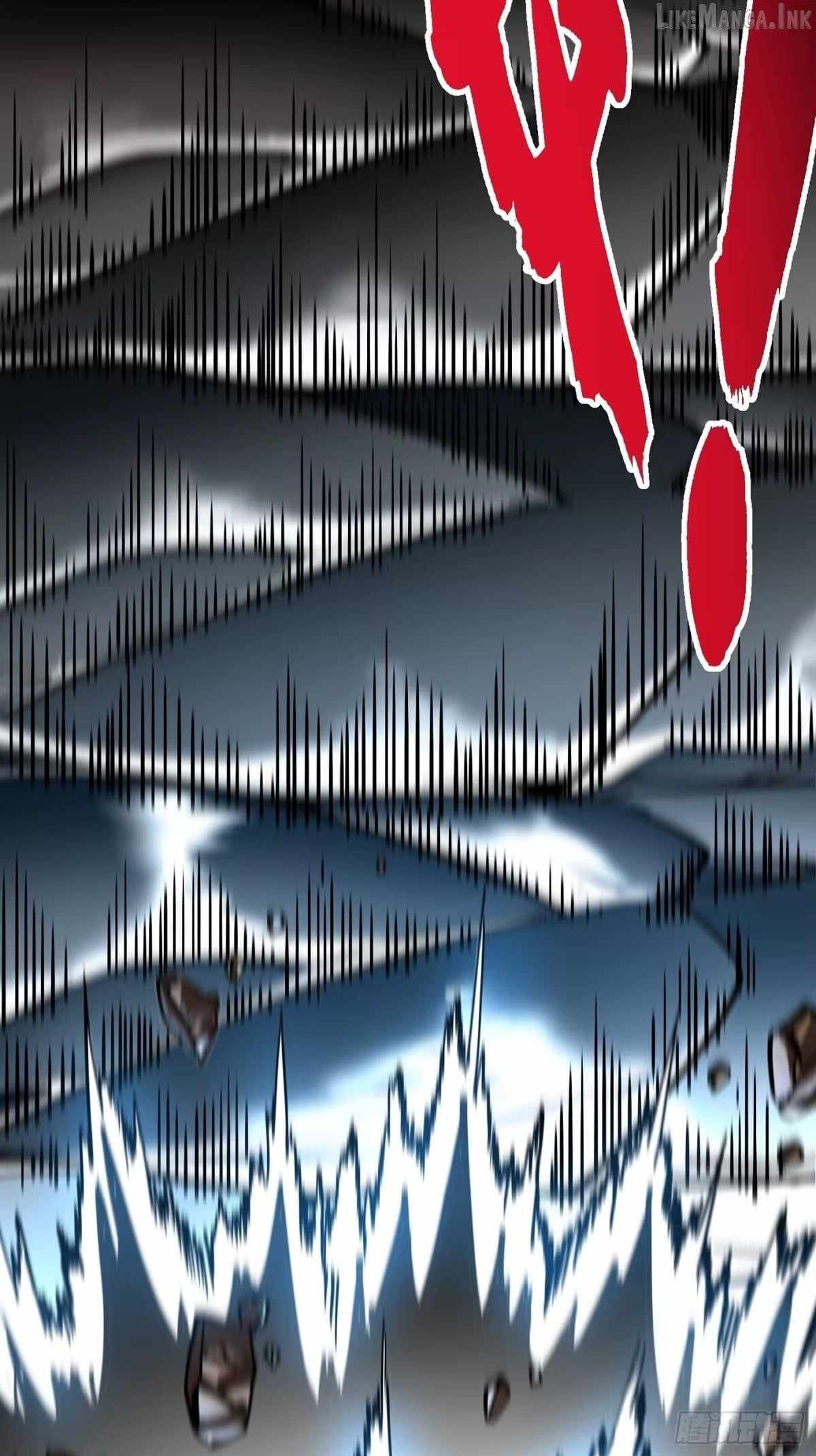 Martial Evolution: Start by Awakening the King of Monsters Chapter 136 page 29
