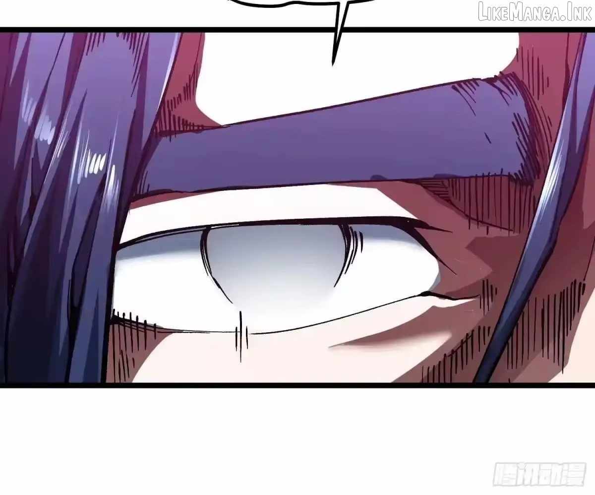 Martial Evolution: Start by Awakening the King of Monsters Chapter 137 page 16