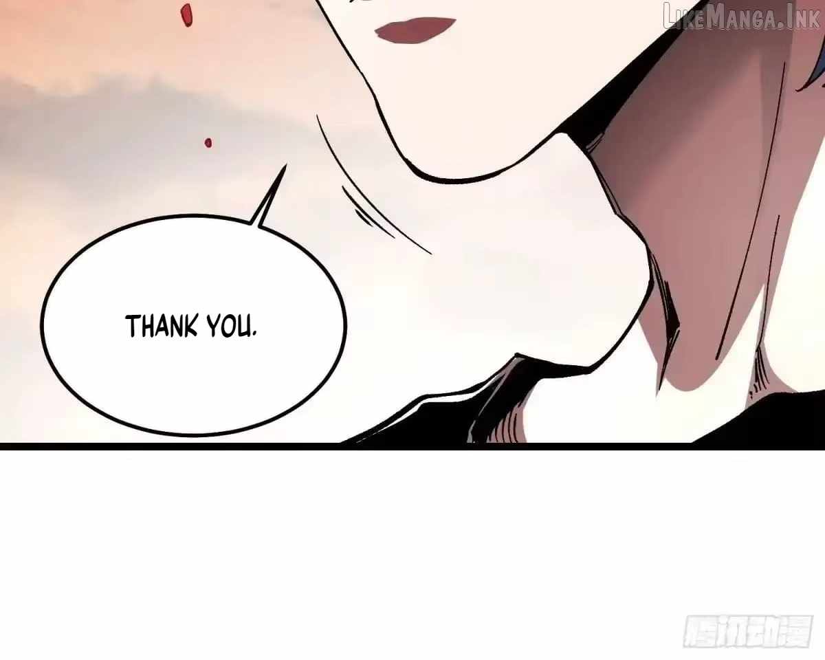Martial Evolution: Start by Awakening the King of Monsters Chapter 137 page 42