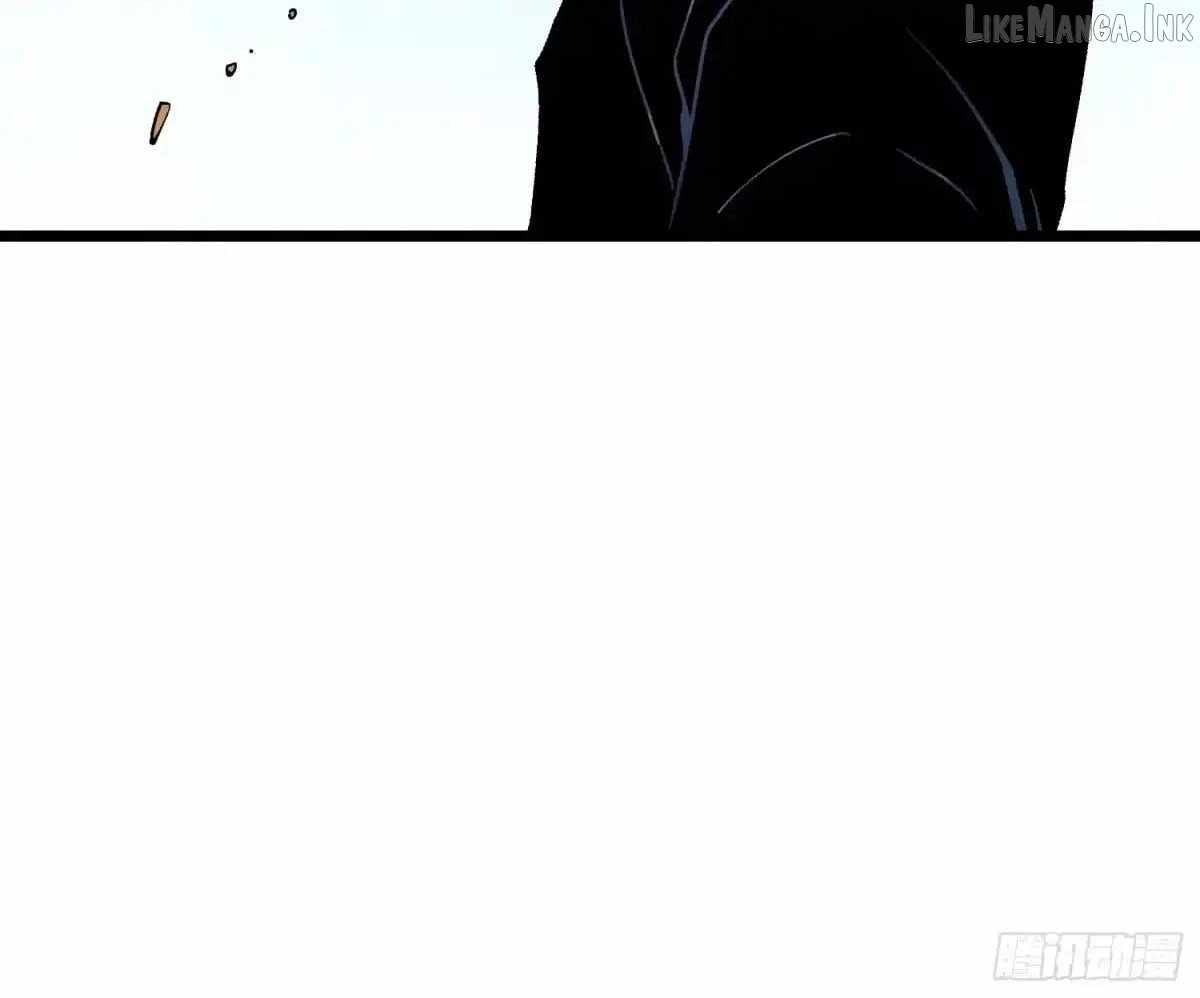 Martial Evolution: Start by Awakening the King of Monsters Chapter 139 page 24