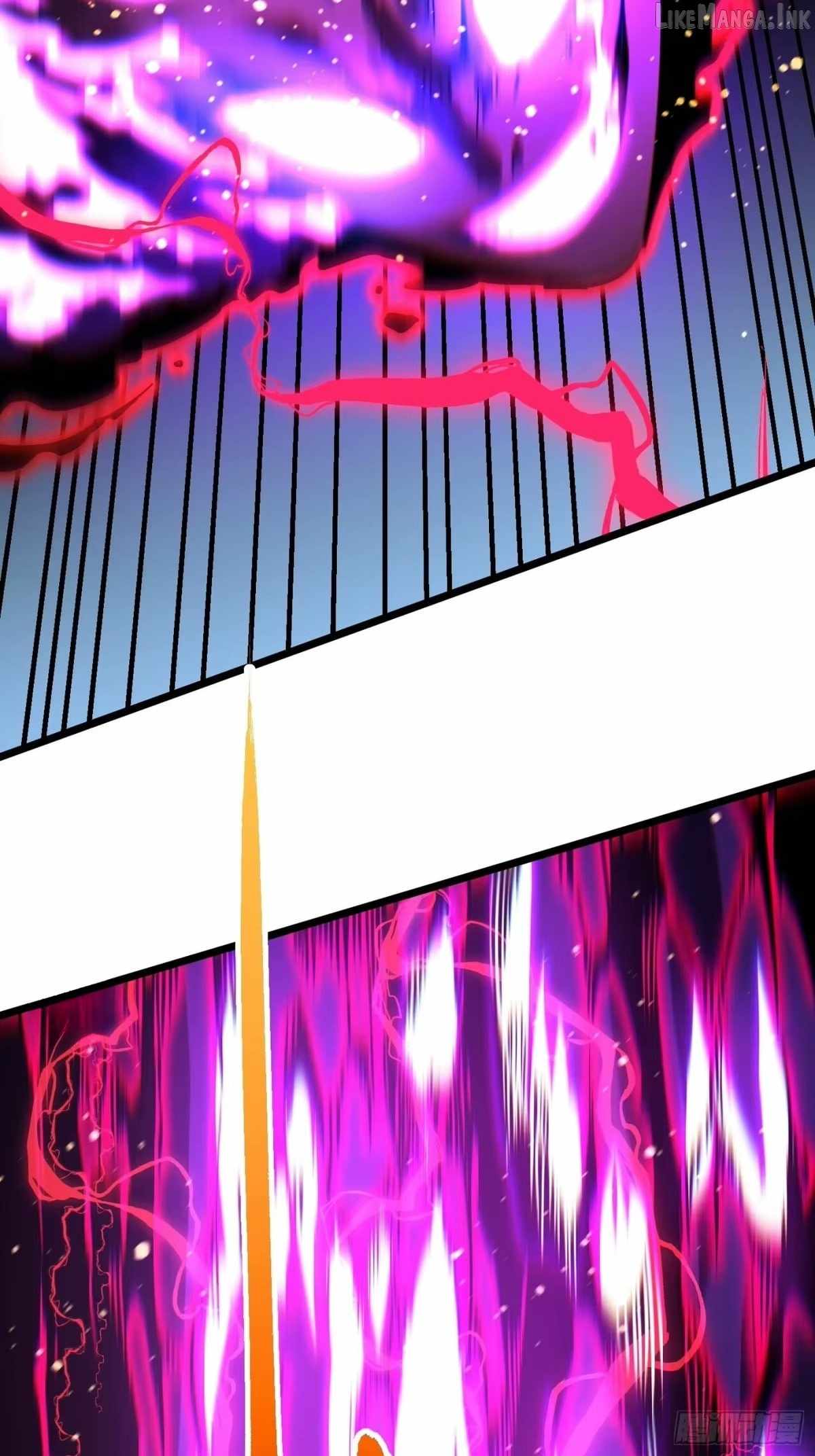 Martial Evolution: Start by Awakening the King of Monsters Chapter 146 page 6