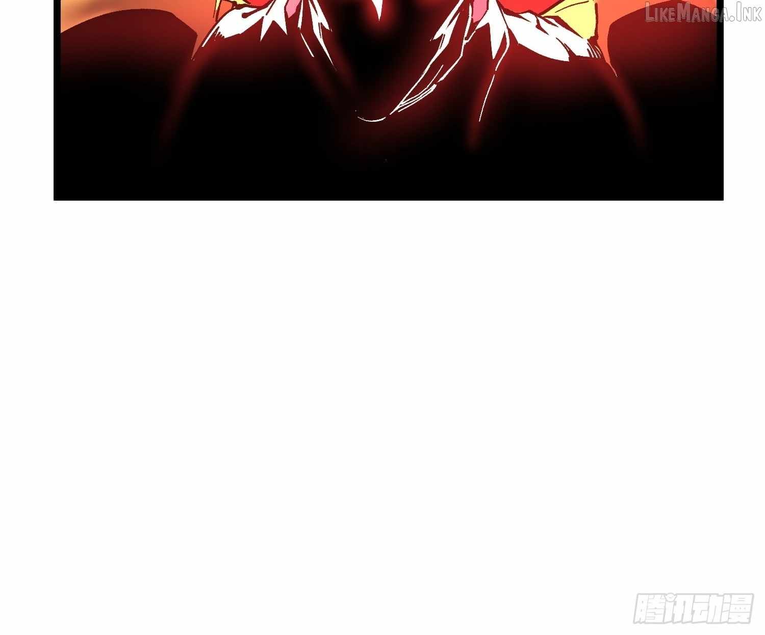Martial Evolution: Start by Awakening the King of Monsters Chapter 147 page 24