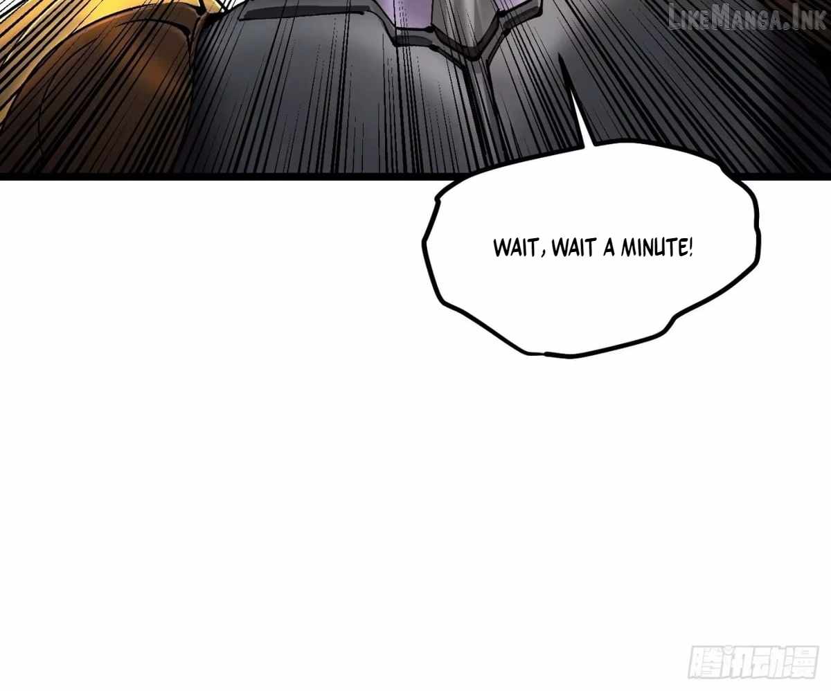 Martial Evolution: Start by Awakening the King of Monsters Chapter 148 page 8