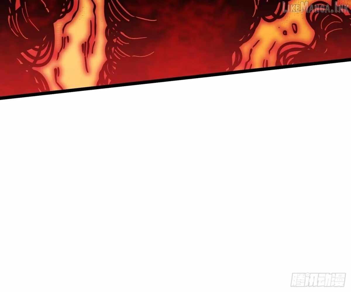 Martial Evolution: Start by Awakening the King of Monsters Chapter 148 page 16