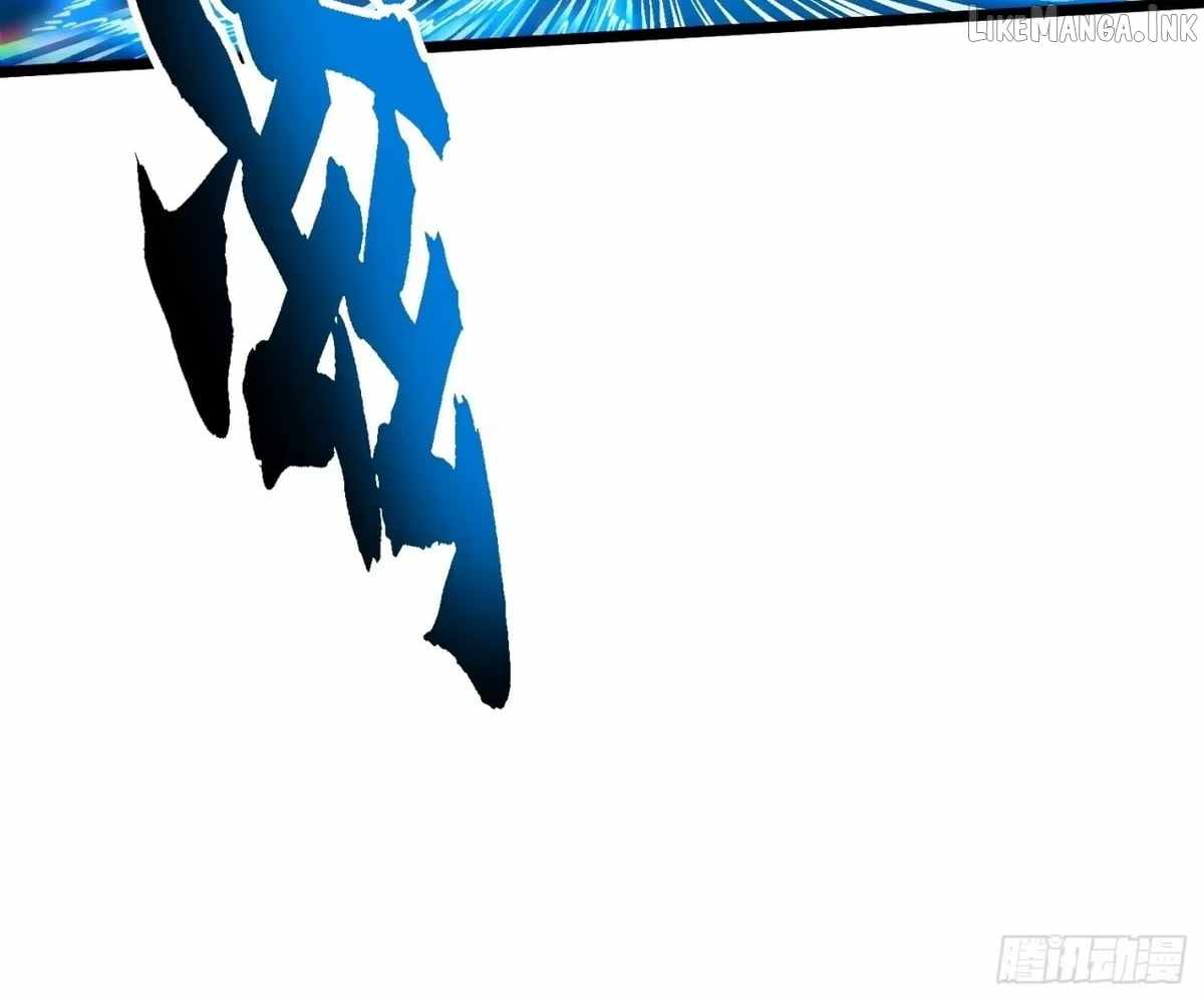 Martial Evolution: Start by Awakening the King of Monsters Chapter 148 page 32