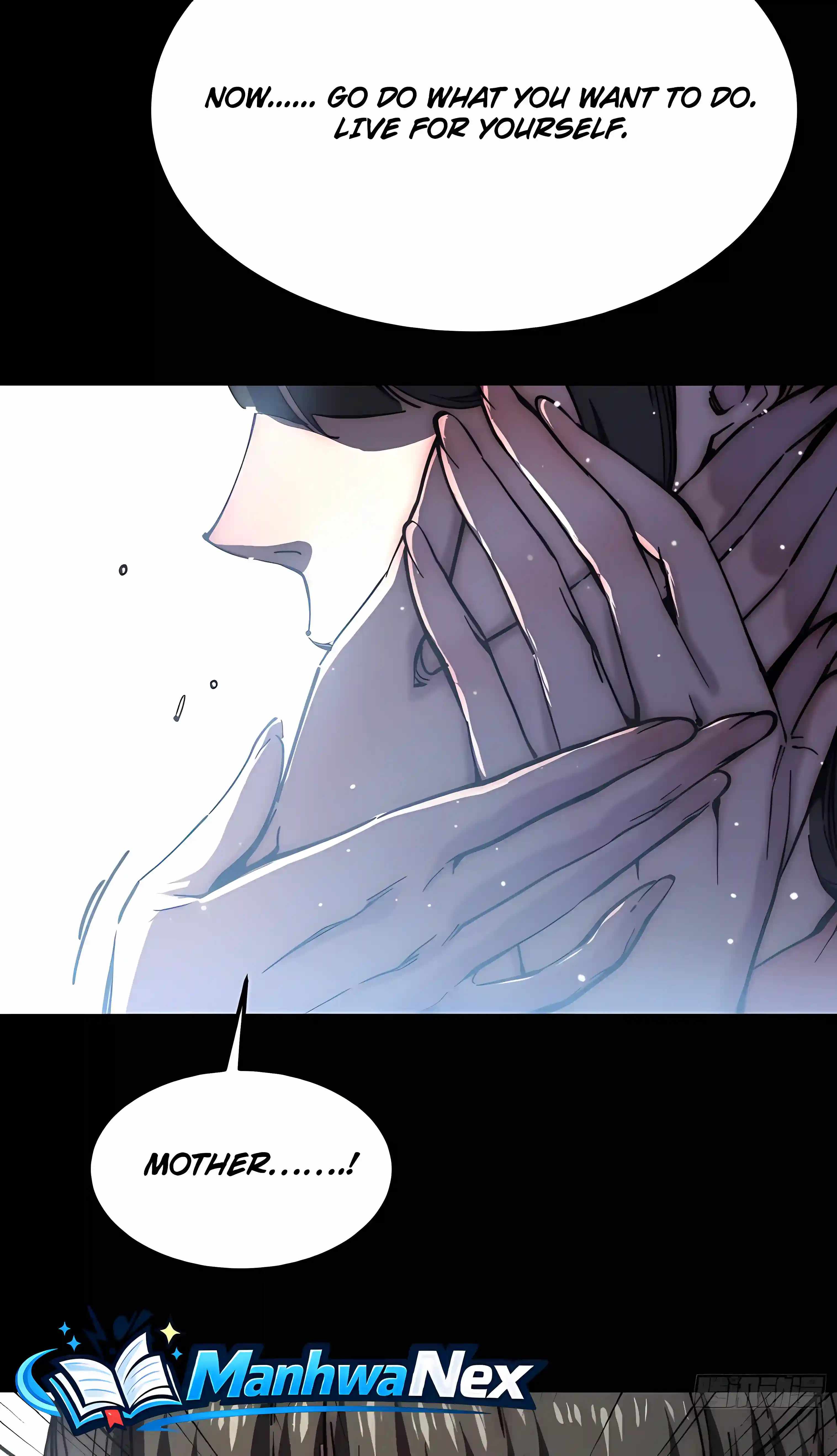 Martial Evolution: Start by Awakening the King of Monsters Chapter 149 page 32