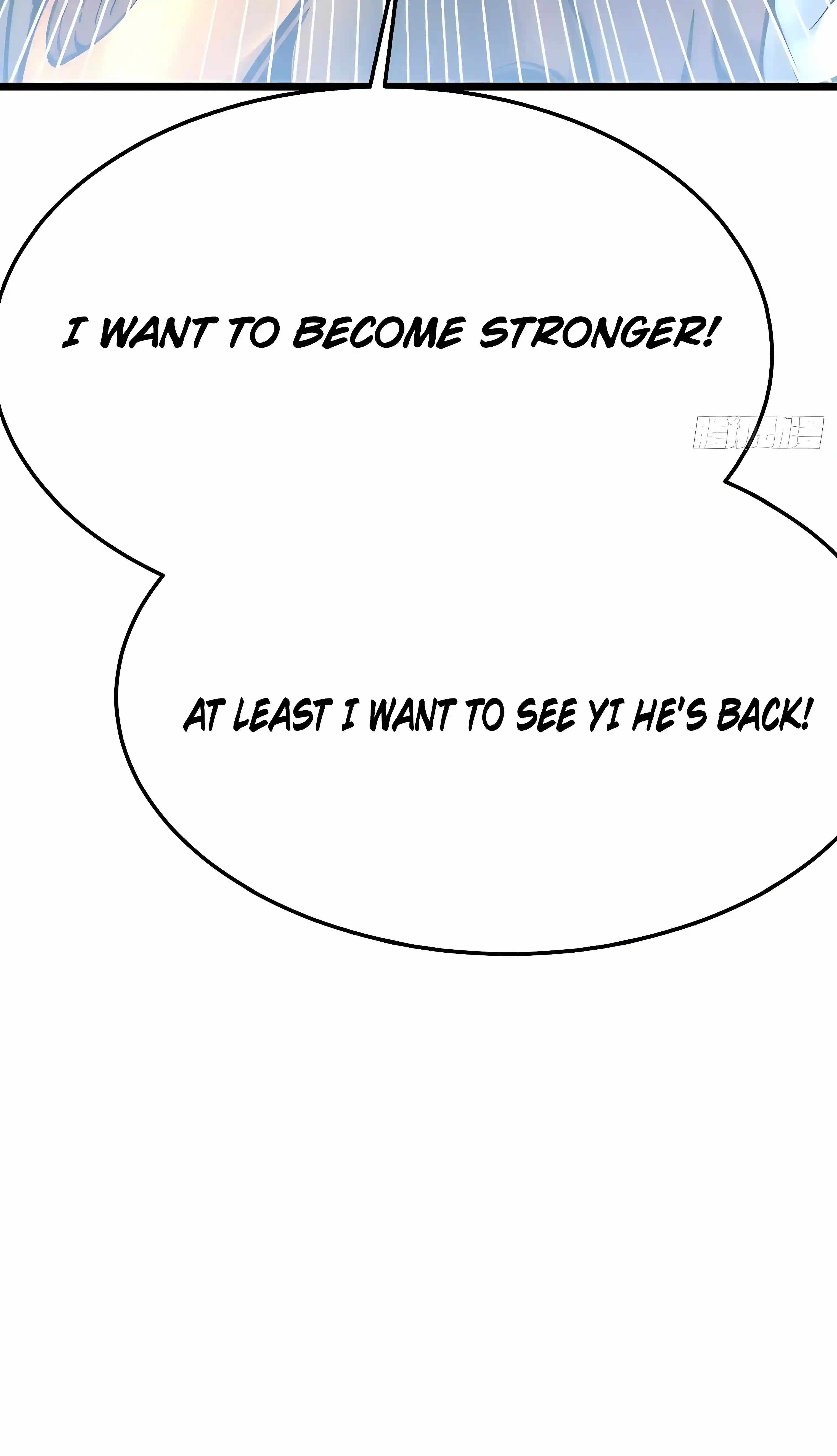 Martial Evolution: Start by Awakening the King of Monsters Chapter 149 page 38