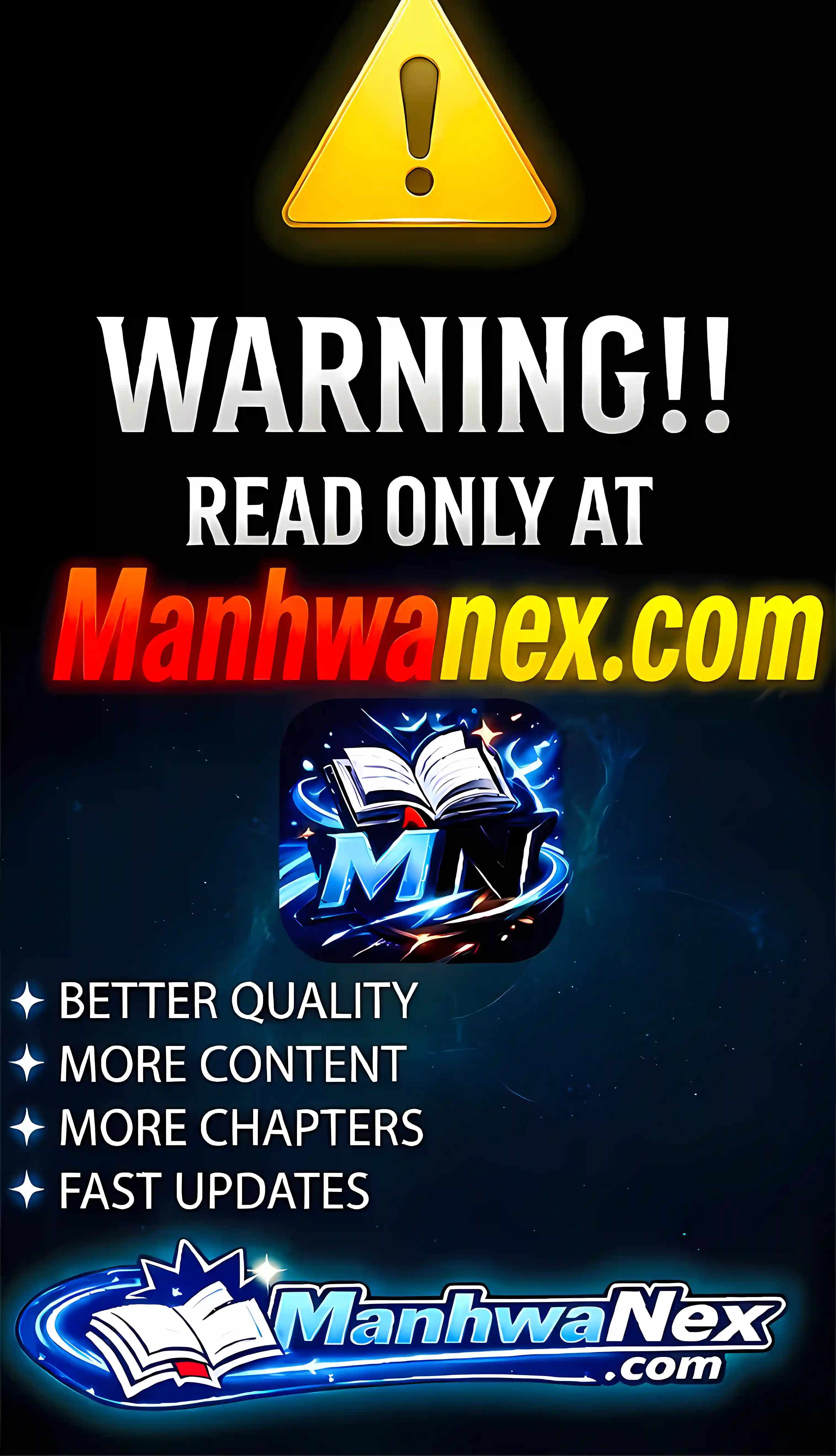 Martial Evolution: Start by Awakening the King of Monsters Chapter 149 page 40