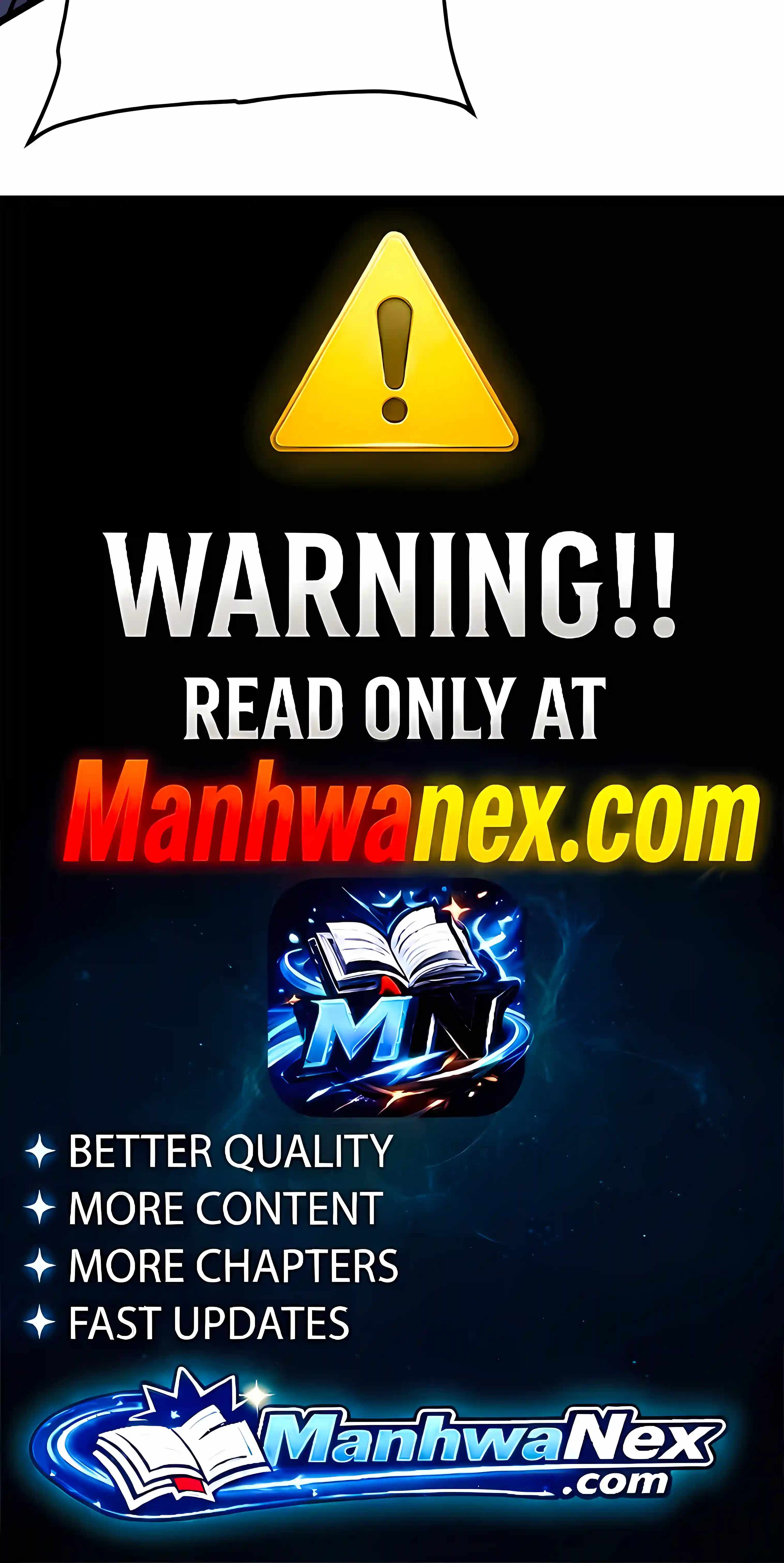 Martial Evolution: Start by Awakening the King of Monsters Chapter 150 page 38