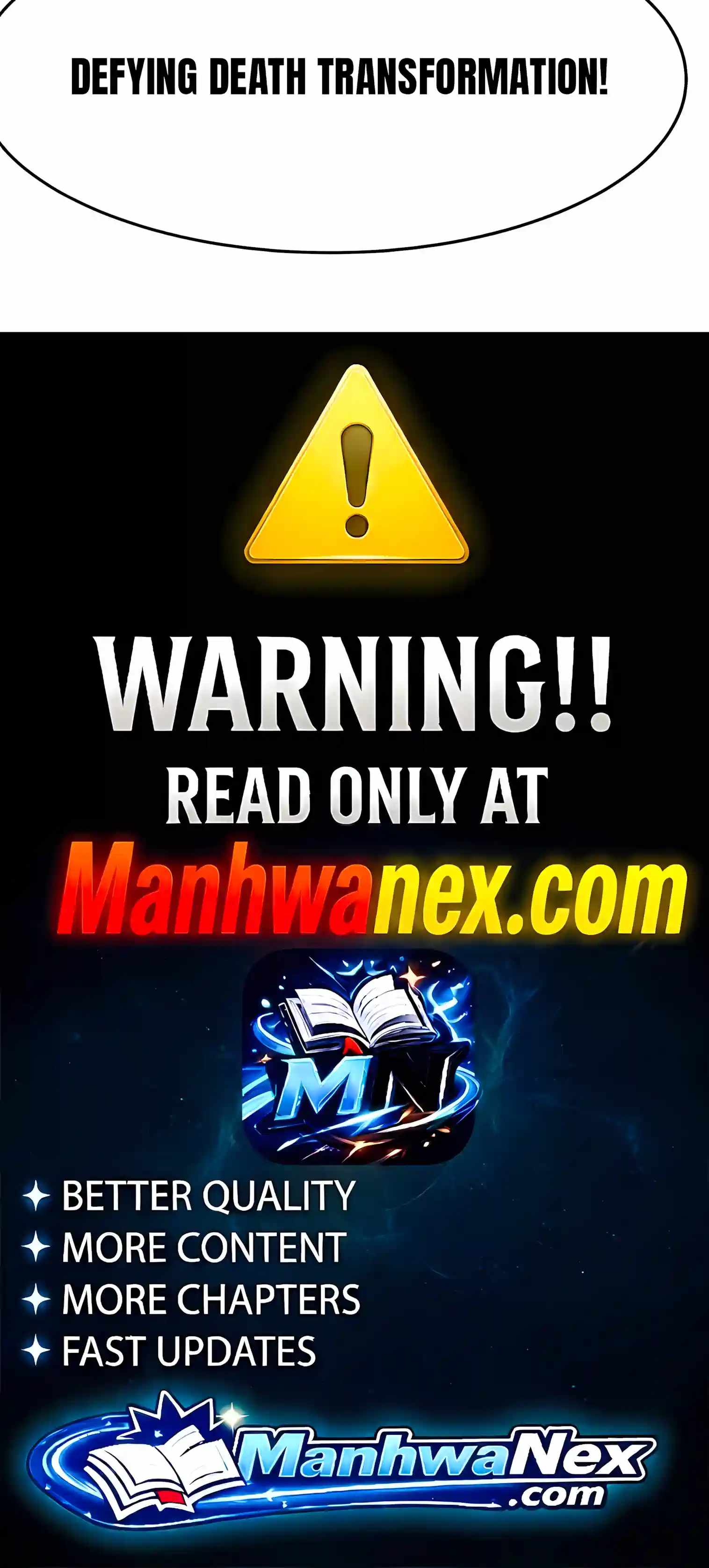 Martial Evolution: Start by Awakening the King of Monsters Chapter 151 page 35