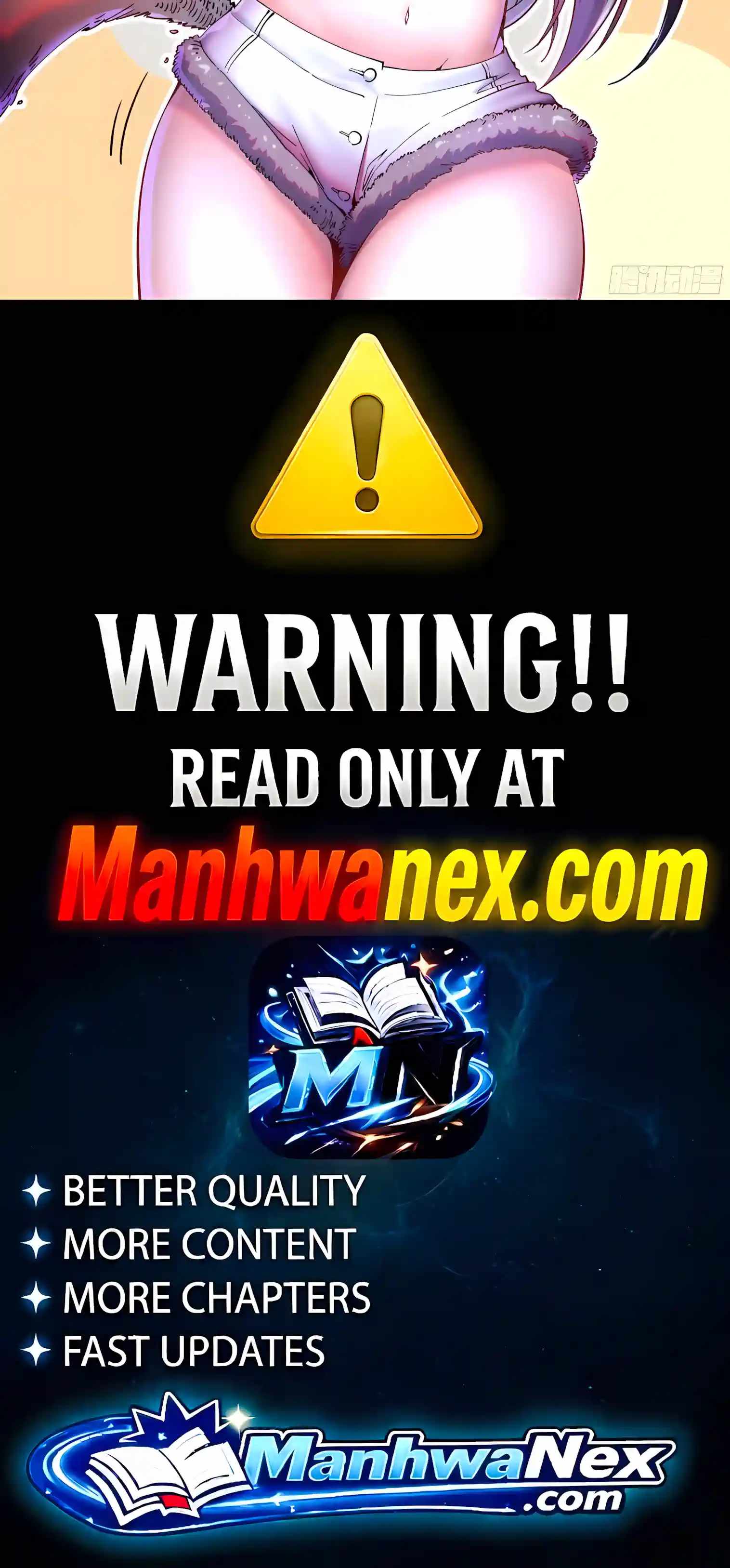 Martial Evolution: Start by Awakening the King of Monsters Chapter 152 page 36